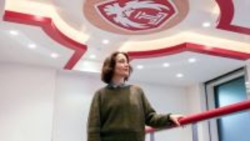 テンプル大学ジャパンキャンパス、元国連大学広報責任者をチーフコミュニケーションオフィサーに任命