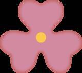 「【万平ホテル】小動物と春の草花が彩る、”花柄メニュー”のクッキー缶第3弾「万平ホテルフラワークッキー缶・春」を発売」の画像10