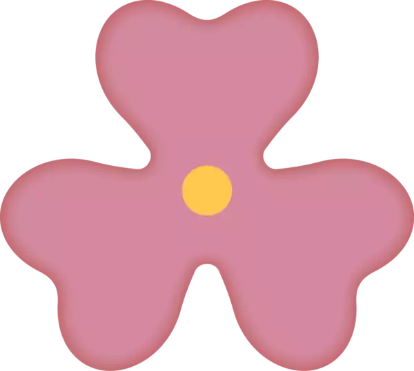 「【万平ホテル】小動物と春の草花が彩る、”花柄メニュー”のクッキー缶第3弾「万平ホテルフラワークッキー缶・春」を発売」の画像