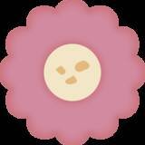 「【万平ホテル】小動物と春の草花が彩る、”花柄メニュー”のクッキー缶第3弾「万平ホテルフラワークッキー缶・春」を発売」の画像12