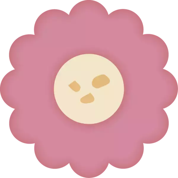 「【万平ホテル】小動物と春の草花が彩る、”花柄メニュー”のクッキー缶第3弾「万平ホテルフラワークッキー缶・春」を発売」の画像