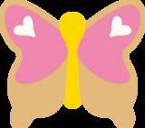 「【万平ホテル】小動物と春の草花が彩る、”花柄メニュー”のクッキー缶第3弾「万平ホテルフラワークッキー缶・春」を発売」の画像13