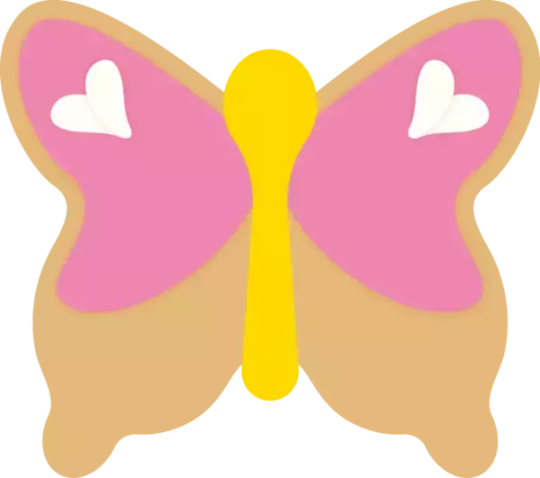 「【万平ホテル】小動物と春の草花が彩る、”花柄メニュー”のクッキー缶第3弾「万平ホテルフラワークッキー缶・春」を発売」の画像