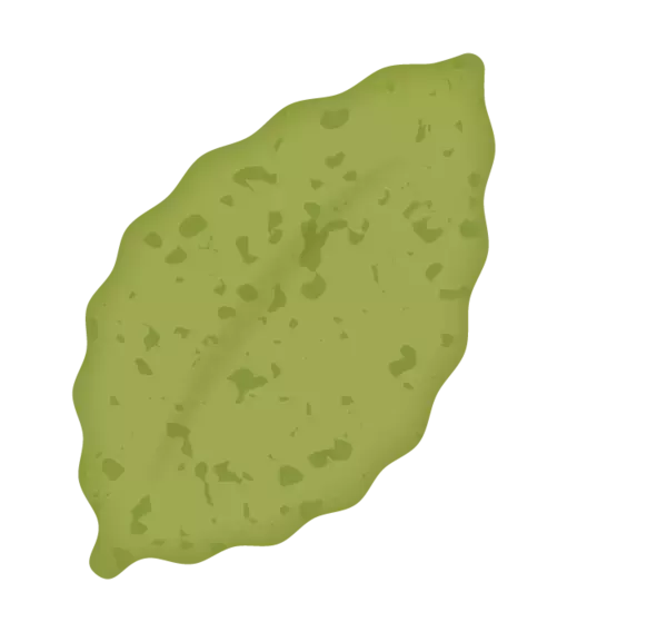 「【万平ホテル】小動物と春の草花が彩る、”花柄メニュー”のクッキー缶第3弾「万平ホテルフラワークッキー缶・春」を発売」の画像