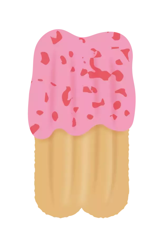 「【万平ホテル】小動物と春の草花が彩る、”花柄メニュー”のクッキー缶第3弾「万平ホテルフラワークッキー缶・春」を発売」の画像