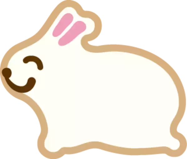 「【万平ホテル】小動物と春の草花が彩る、”花柄メニュー”のクッキー缶第3弾「万平ホテルフラワークッキー缶・春」を発売」の画像