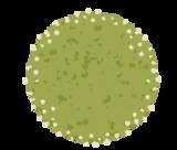 「【万平ホテル】小動物と春の草花が彩る、”花柄メニュー”のクッキー缶第3弾「万平ホテルフラワークッキー缶・春」を発売」の画像6