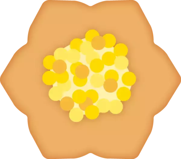 「【万平ホテル】小動物と春の草花が彩る、”花柄メニュー”のクッキー缶第3弾「万平ホテルフラワークッキー缶・春」を発売」の画像