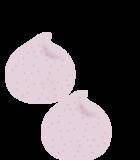 「【万平ホテル】小動物と春の草花が彩る、”花柄メニュー”のクッキー缶第3弾「万平ホテルフラワークッキー缶・春」を発売」の画像9