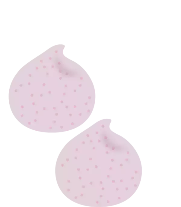 「【万平ホテル】小動物と春の草花が彩る、”花柄メニュー”のクッキー缶第3弾「万平ホテルフラワークッキー缶・春」を発売」の画像