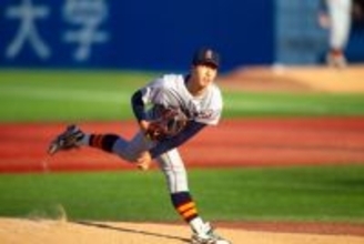 立命館大学硬式野球部　有馬伽久・西野啓也ら出場予定　～慶應義塾大学との記念試合を開催～