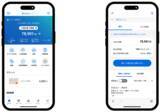 「d NEOBANK 住信SBIネット銀行アプリが700万ダウンロードを突破」の画像3