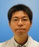 「【令和8年熊本地震】発災から10日、被災地で求められる「こころのケア」とは」の画像2