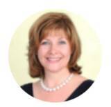 「インフレと金利上昇という2重の脅威に直面しても、不動産デットが価格弾力性を有する理由」の画像1