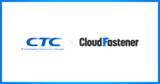 「サイバーセキュリティクラウドの『CloudFastener』、CTCより「CTC-SOC for Public Cloud powered by CloudFastener」として提供開始」の画像1
