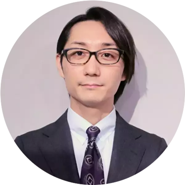 「猛暑対策に最適！快適な着心地を実現した最新モデル「冷たいスーツ」がアップデートして登場」の画像