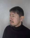 「LIXIL、2製品が「JIDAデザインミュージアムセレクション Vol.27」を受賞」の画像3