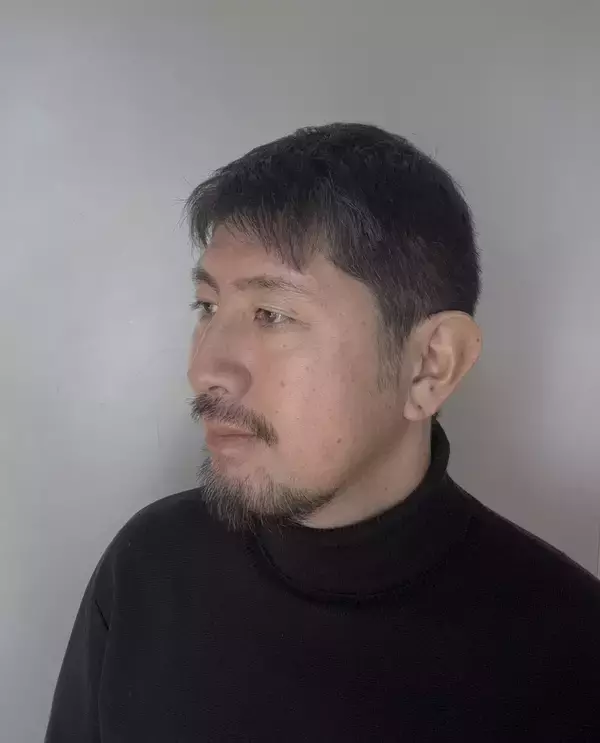 「LIXIL、2製品が「JIDAデザインミュージアムセレクション Vol.27」を受賞」の画像