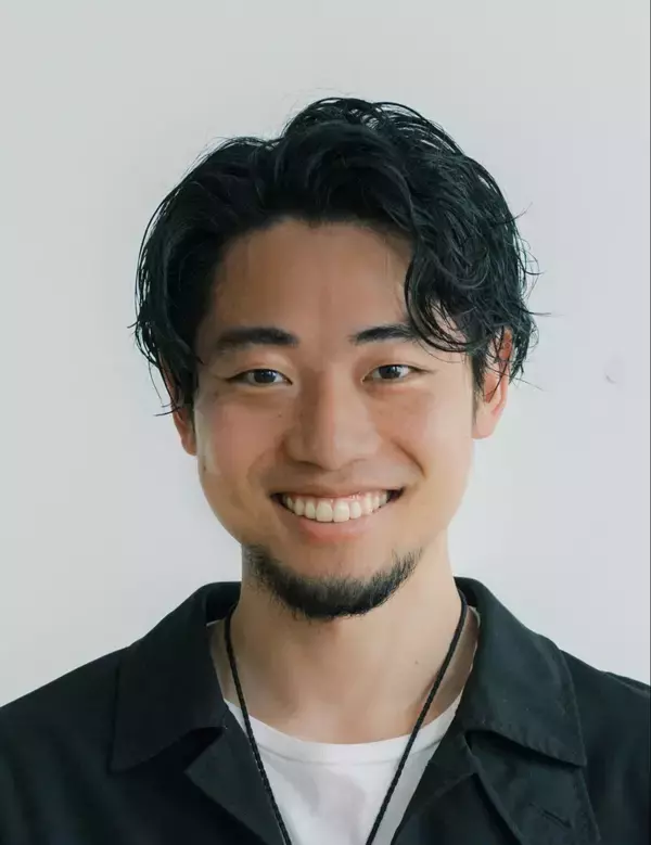 「freeeとFor Goodがクラウドファンディングに挑戦した事業者の経営サポート連携を開始　クラウドファンディング挑戦後の事業運営を支援」の画像