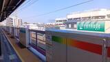 「２０２６年度の鉄道事業設備投資に総額４３８億円」の画像1