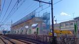「２０２６年度の鉄道事業設備投資に総額４３８億円」の画像10