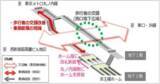 「２０２６年度の鉄道事業設備投資に総額４３８億円」の画像12