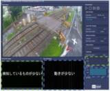 「２０２６年度の鉄道事業設備投資に総額４３８億円」の画像5