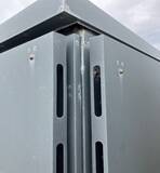 「日本製鉄　第73回電設工業展 JECA FAIR 2025 に出展」の画像5