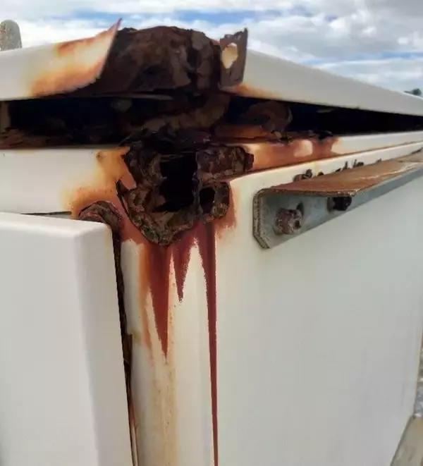 「日本製鉄　第73回電設工業展 JECA FAIR 2025 に出展」の画像