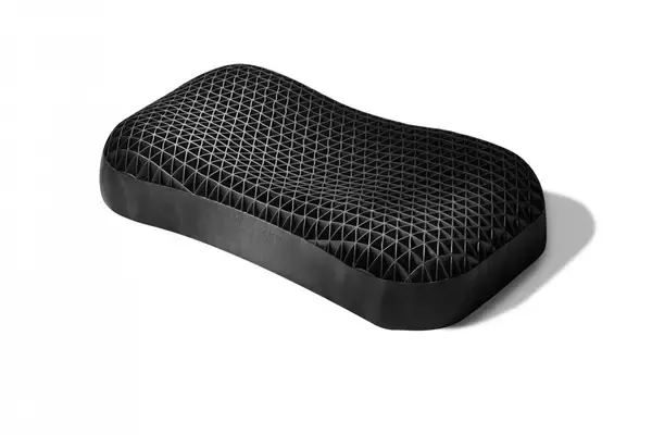 「6月6日は“ひつじの日”！ヒツジのいらない枕×小杉湯原宿による共同企画『ヒツジのいらないWeek in チカイチ』開催」の画像