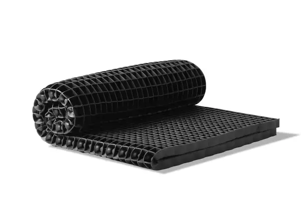 「6月6日は“ひつじの日”！ヒツジのいらない枕×小杉湯原宿による共同企画『ヒツジのいらないWeek in チカイチ』開催」の画像