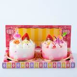 「シャトレーゼ「ひなまつりケーキ」、全国のシャトレーゼにて2月15日（日）より順次発売」の画像11