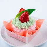 「シャトレーゼ「ひなまつりケーキ」、全国のシャトレーゼにて2月15日（日）より順次発売」の画像13