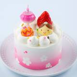 「シャトレーゼ「ひなまつりケーキ」、全国のシャトレーゼにて2月15日（日）より順次発売」の画像9