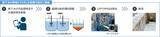 「地下水中の有機フッ素化合物（PFAS）を高度除去設備の販売開始」の画像1