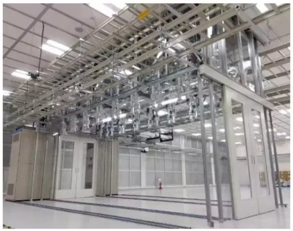 「AI活用の進展に合わせたリソース最適化・オペレーションを実現するAIネイティブインフラ「AIOWN」の展開」の画像