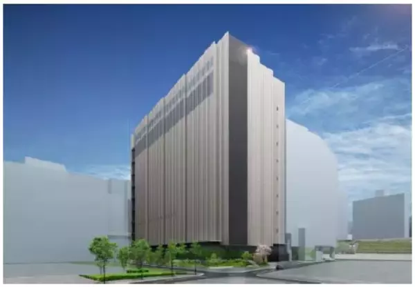 「AI活用の進展に合わせたリソース最適化・オペレーションを実現するAIネイティブインフラ「AIOWN」の展開」の画像