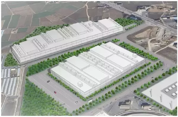 「AI活用の進展に合わせたリソース最適化・オペレーションを実現するAIネイティブインフラ「AIOWN」の展開」の画像