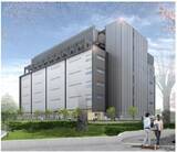 「AI活用の進展に合わせたリソース最適化・オペレーションを実現するAIネイティブインフラ「AIOWN」の展開」の画像7