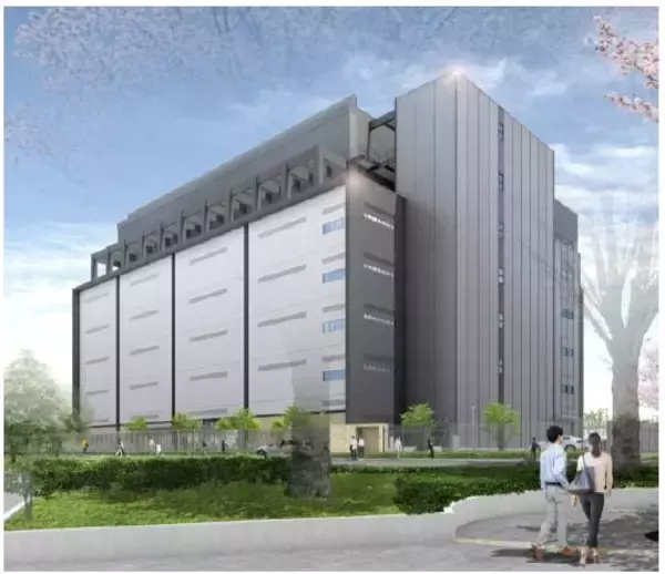 「AI活用の進展に合わせたリソース最適化・オペレーションを実現するAIネイティブインフラ「AIOWN」の展開」の画像