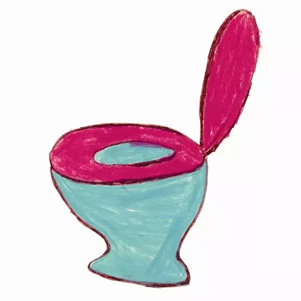 「ペインター・落合翔平によるレーシングカーにインスパイアされた作品がglo™ストア銀座にて4月29日より期間限定で特別展示」の画像