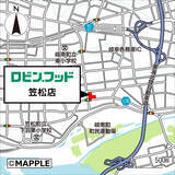 「スーパーみたいでスーパーじゃない「驚楽（きょうらく）の殿堂 ロビン・フッド」愛知・岐阜に2、3号店同時オープン！～「豊川店」「笠松店」2026年5月29日（金）～」の画像9