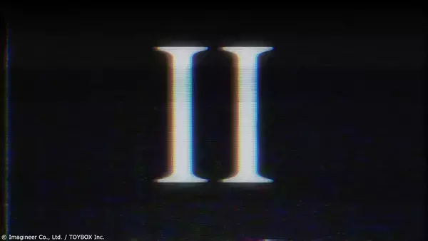 「Nintendo Switch ソフト『ミステリーの歩き方』発売１周年記念キャンペーン開催！」の画像