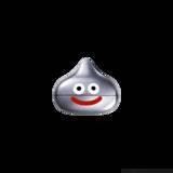 「マクドナルド×ドラゴンクエスト 第1弾は初めてのコラボグッズ！伝説の”スライムinスライム”12月18日（木）から公式アプリで抽選販売の応募受付開始！」の画像10