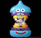 「マクドナルド×ドラゴンクエスト 第1弾は初めてのコラボグッズ！伝説の”スライムinスライム”12月18日（木）から公式アプリで抽選販売の応募受付開始！」の画像2