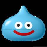 「マクドナルド×ドラゴンクエスト 第1弾は初めてのコラボグッズ！伝説の”スライムinスライム”12月18日（木）から公式アプリで抽選販売の応募受付開始！」の画像3