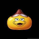 「マクドナルド×ドラゴンクエスト 第1弾は初めてのコラボグッズ！伝説の”スライムinスライム”12月18日（木）から公式アプリで抽選販売の応募受付開始！」の画像5