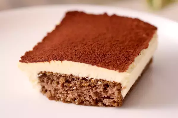 「構想から3年！専属パティシエが開発「nosh pâtisserie」シリーズ第一弾が登場」の画像