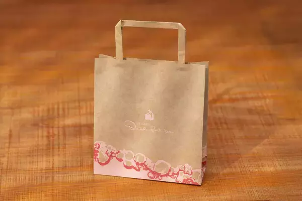 「【キル フェ ボン】＜フェア開催のお知らせ＞ブランド初、全店で「SAKURAフェア」を開催！ひと足早い春の陽だまりを、桜の季節に寄り添うタルトにのせて」の画像