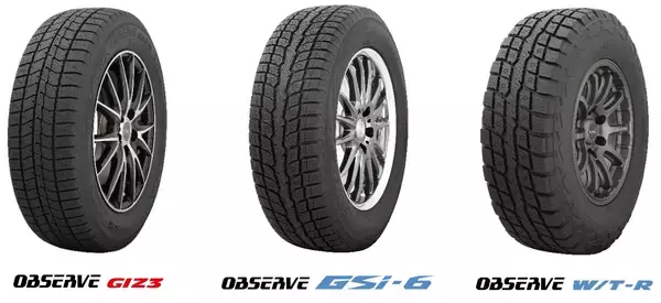 「OBSERVE装着チームがXCRスプリントカップシリーズで2戦連続クラス優勝を達成」の画像